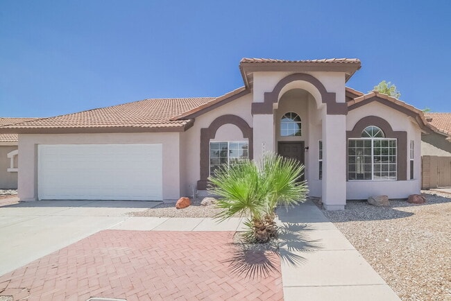 Photo - 24022 N 38th Ln House