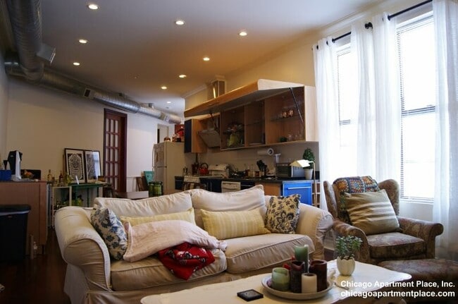 Photo - 2868 N Lincoln Ave