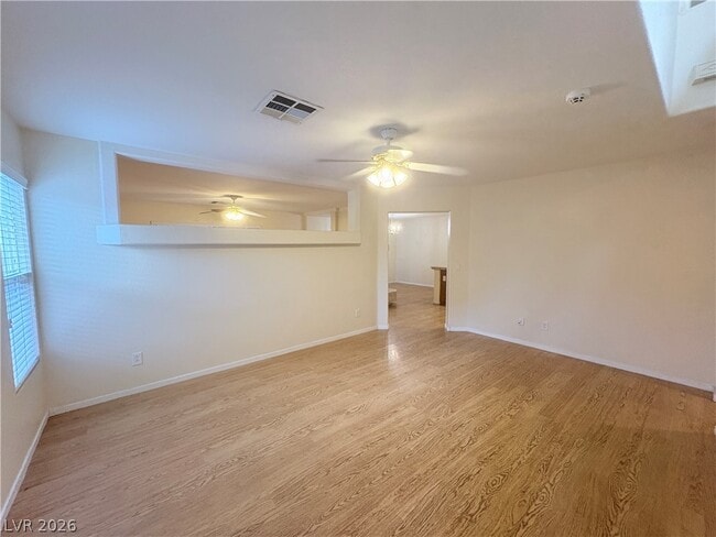 Photo - 7506 Rustic Galleon St
