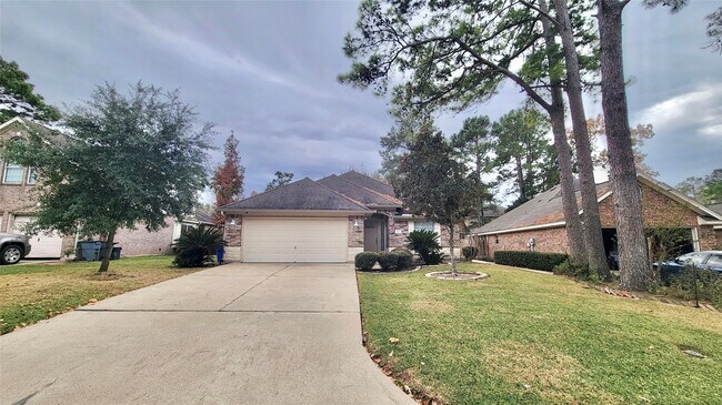 Photo - 3702 Mystic Cir
