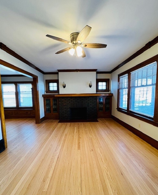 Photo - 2198 Chesterland Ave Unidad First Floor