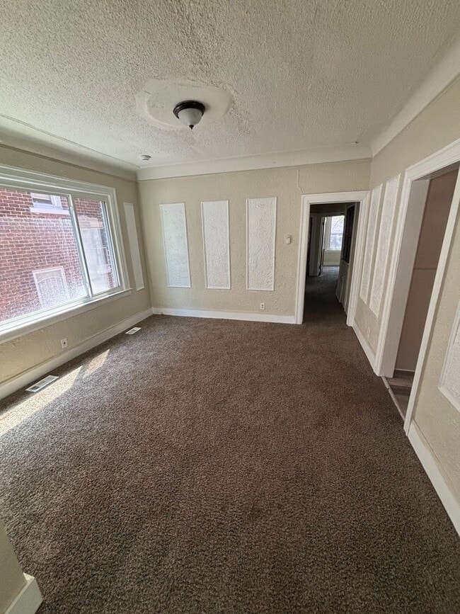Photo - 2669 Glendale Ave Unit 2669 Glendale St. -Lower