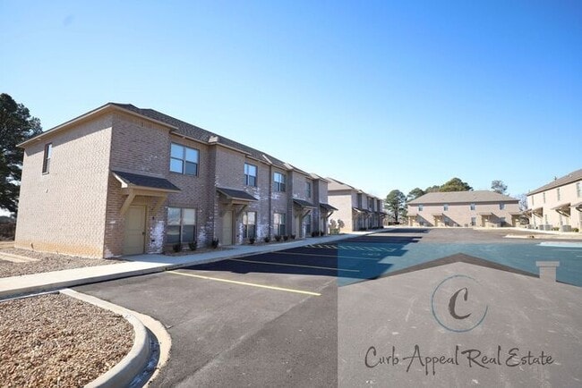 Photo - Luxury 2 bed 2 bath apartment - brand new ...