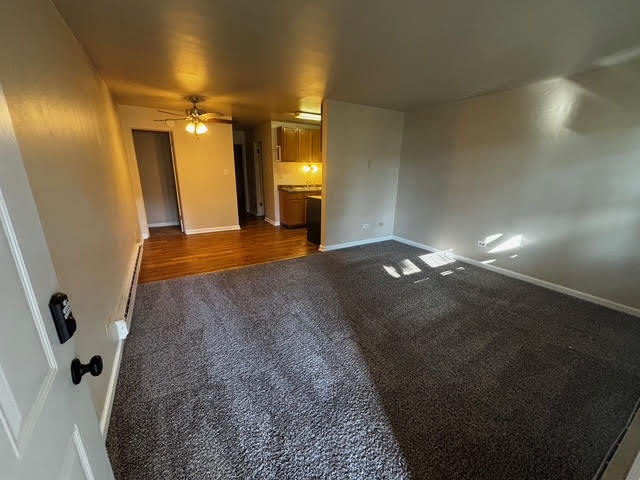 Photo - Schneider Ave #67 Unidad 67, 67