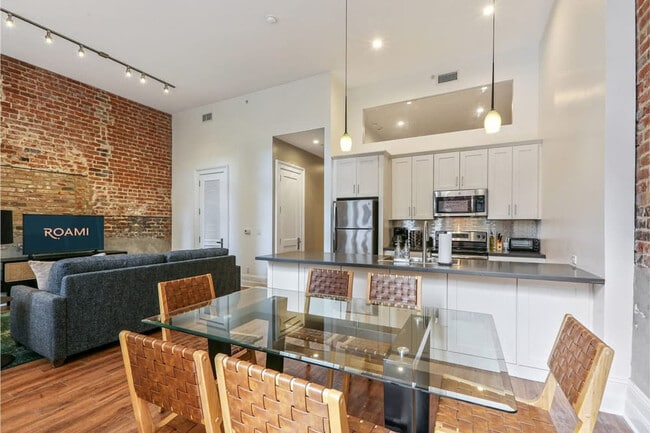 Photo - 822 Perdido St Unidad ID1272311P