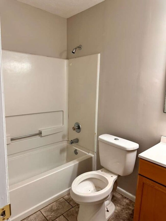 Photo - 6920 Timberwood Dr