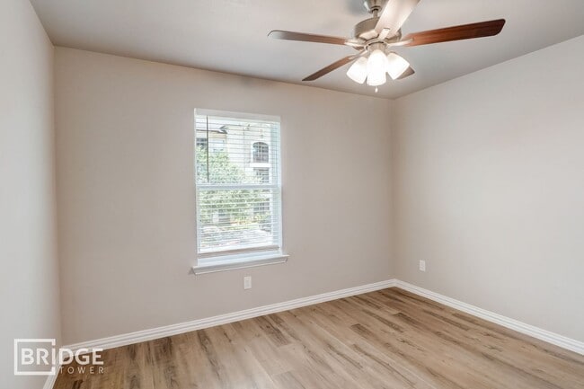 Photo - JUNIPER PLAN