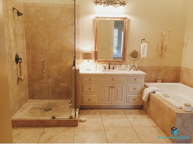 Photo - Stunning Penthouse Unit with Beautiful Views available for Rent!