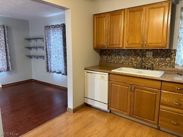 Photo - 1059 Jean Ave