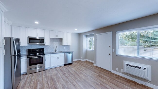 Photo - Westfall Village