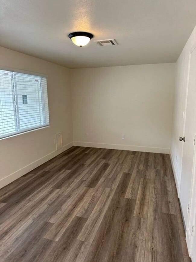 Photo - 1817 W Wood Dr