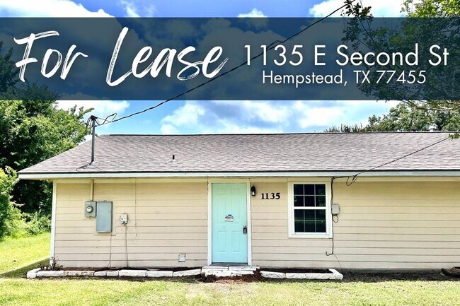 Photo - 1135 E 2nd St Casa