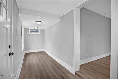 Photo - 2125 Gilmore St