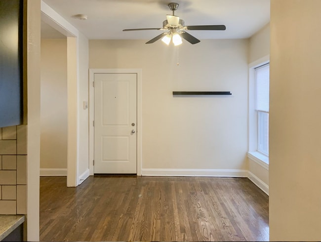 Photo - 856 W Newport Ave Unit 857- 3S