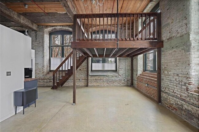 Photo - 170 Boulevard, 128H