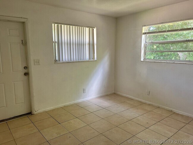Photo - 2240-2246 NW 59th Terrace Unit 1-4