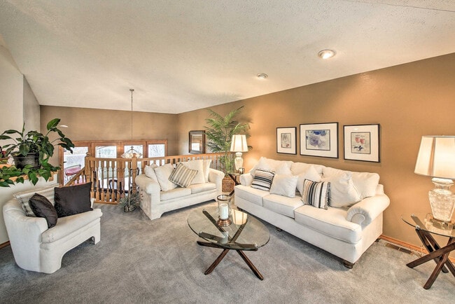 Photo - 18625 E Riverway Ave Unidad SI ID1596256P