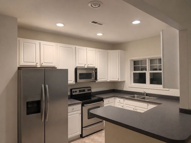 Photo - 34673 Villa Cir Unit 305 - 36