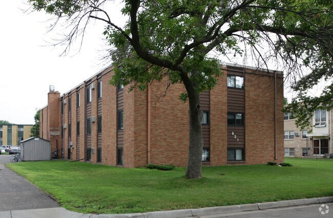 Photo - Aquila Flats