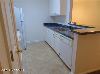 Photo - 157 Gooding Dr