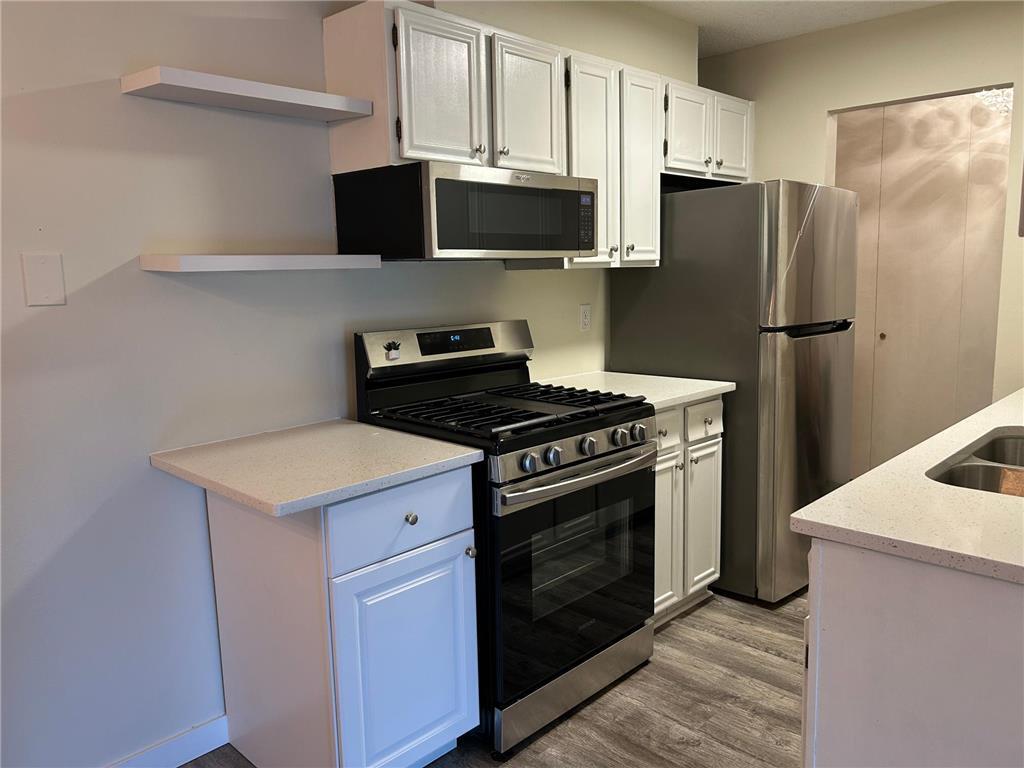 Photo - 4820 Park Commons Dr