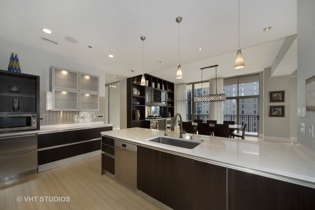 Photo - 1035 N Dearborn St Unidad 20