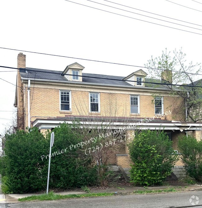 Building Photo - 3001 Glen Mawr St Rental