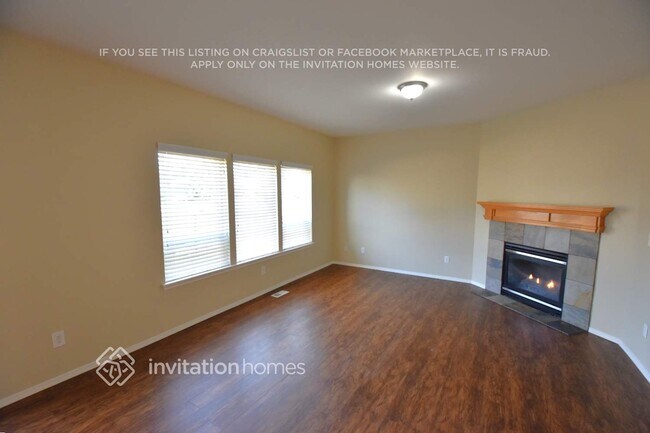 Photo - 2321 171st St E