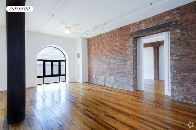 Building Photo - 275 Conover St Rental