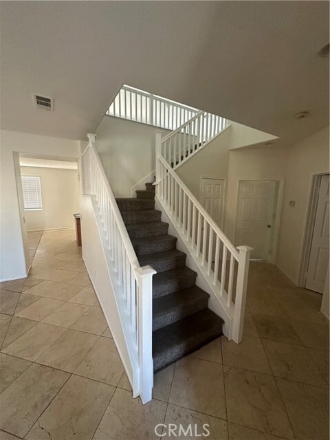Photo - 16623 Almaden Dr