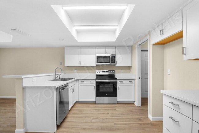 Photo - CHEM2926 Unidad A