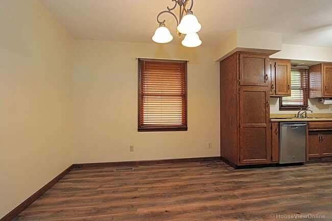 Photo - House in Cape Girardeau