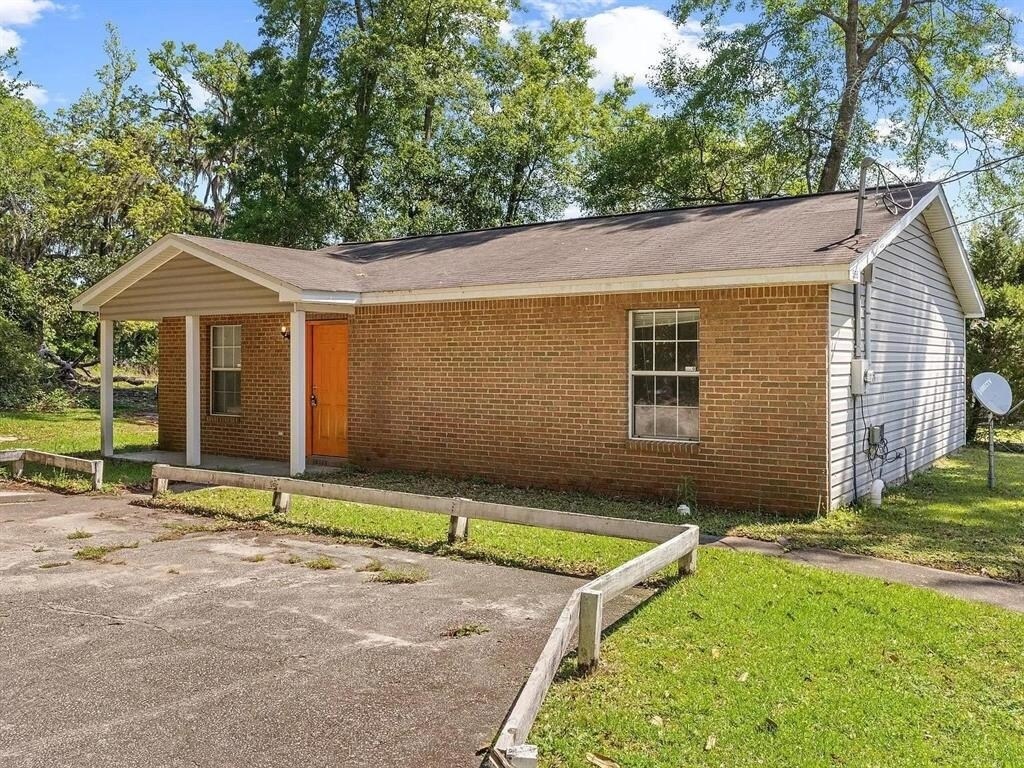 Photo - 564 Gore Ave House