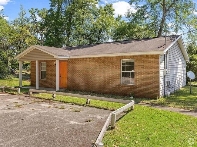Building Photo - 564 Gore Ave Rental