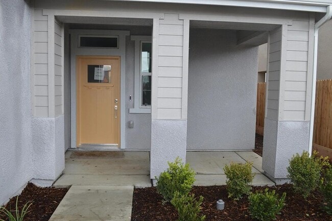 Photo - 2454 Fidalgo Wy