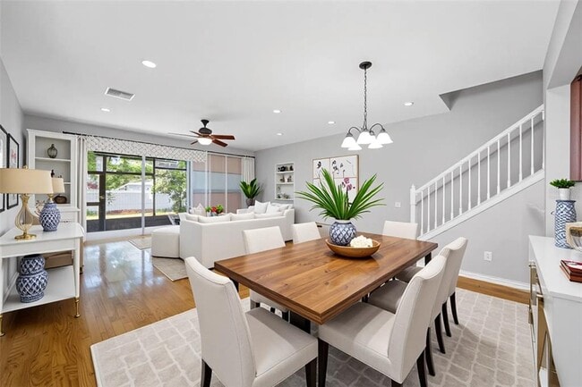 Photo - 10135 Westpark Preserve Blvd