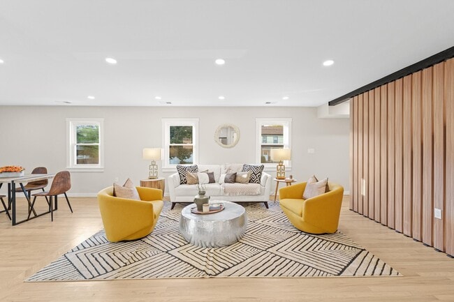 Building Photo - 312 GARFIELD Ave Unit 2