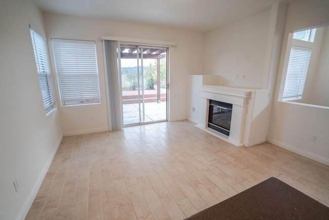 25712 Wordsworth Ln
