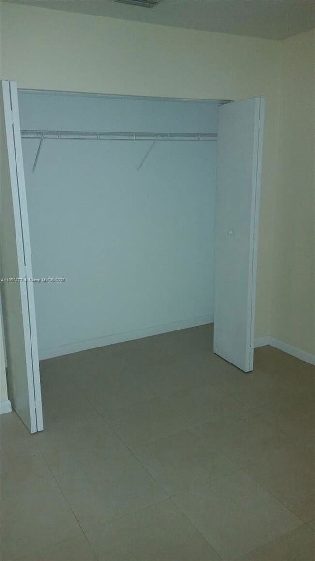 Photo - 2531 NE 184th Terrace