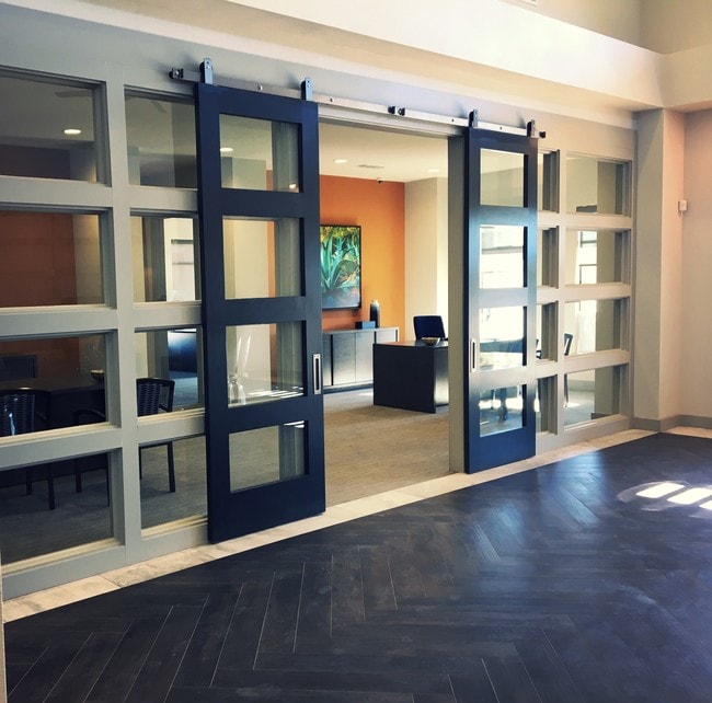 Loretto at Creekside Apartments For Rent in Live Oak, TX