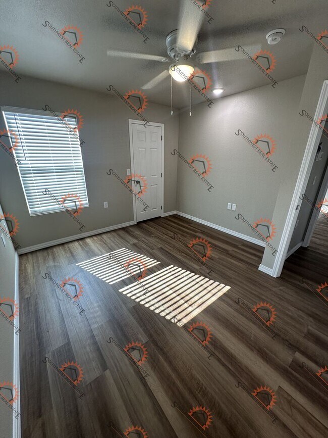 Photo - 2709 Aldrich Rd Unidad A