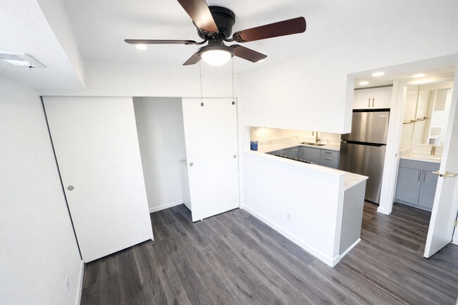 Photo - Arbors North