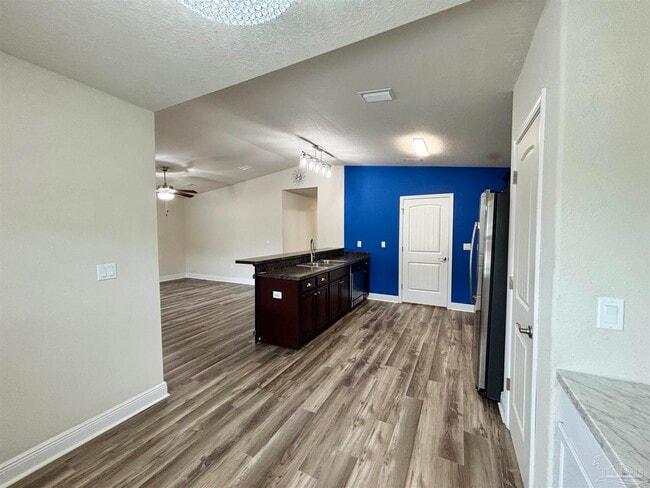 Photo - 5143 Carmell Ridge Cir