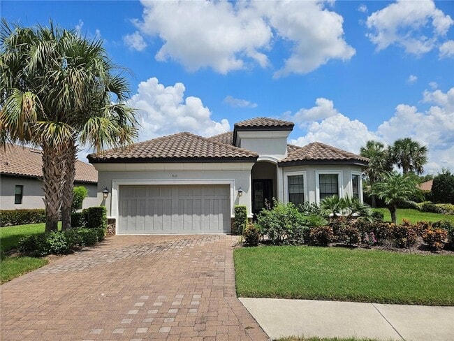 Photo - 5668 Cantucci St