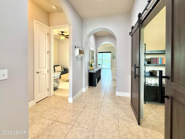 Photo - 6809 Forkmead Ln