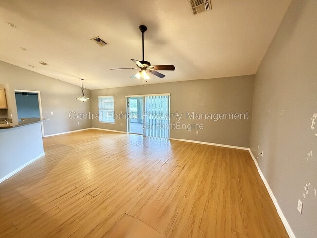 Photo - 3805 Springlake Village Ct