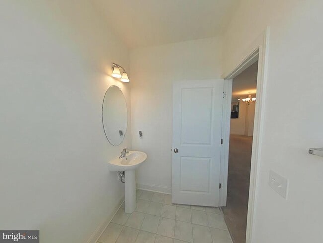 Photo - 1445 Carrick Ct