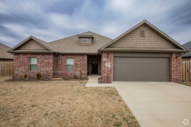 Building Photo - ***1025 Kimball Lane*** Rental