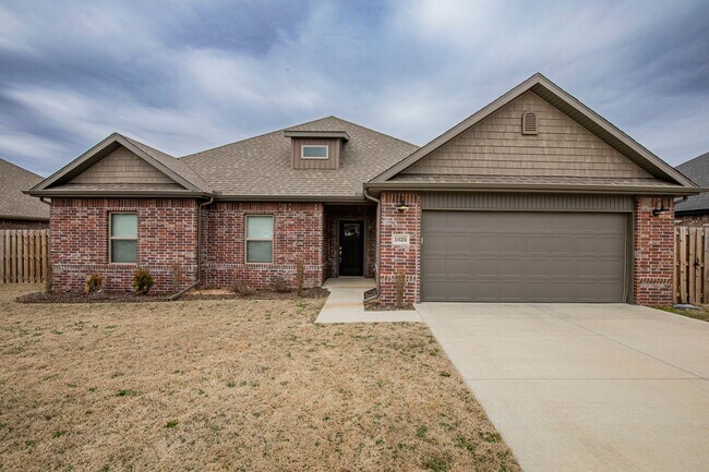 ***1025 Kimball Lane*** - ***1025 Kimball Lane*** House
