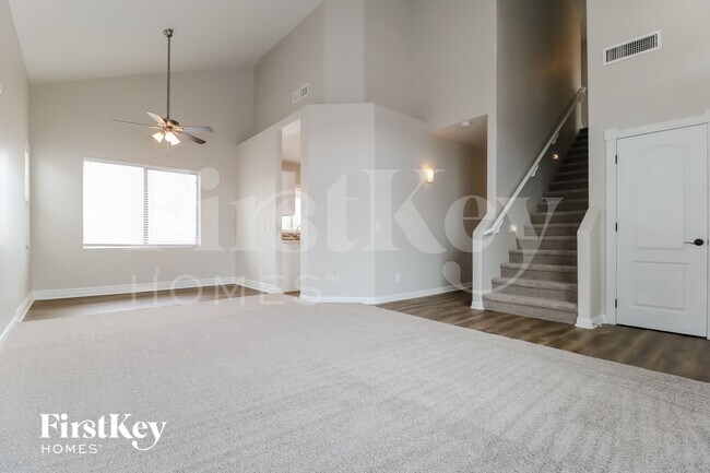 Photo - 4302 S 249th Ave